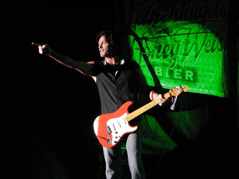 Rick Springfield 087